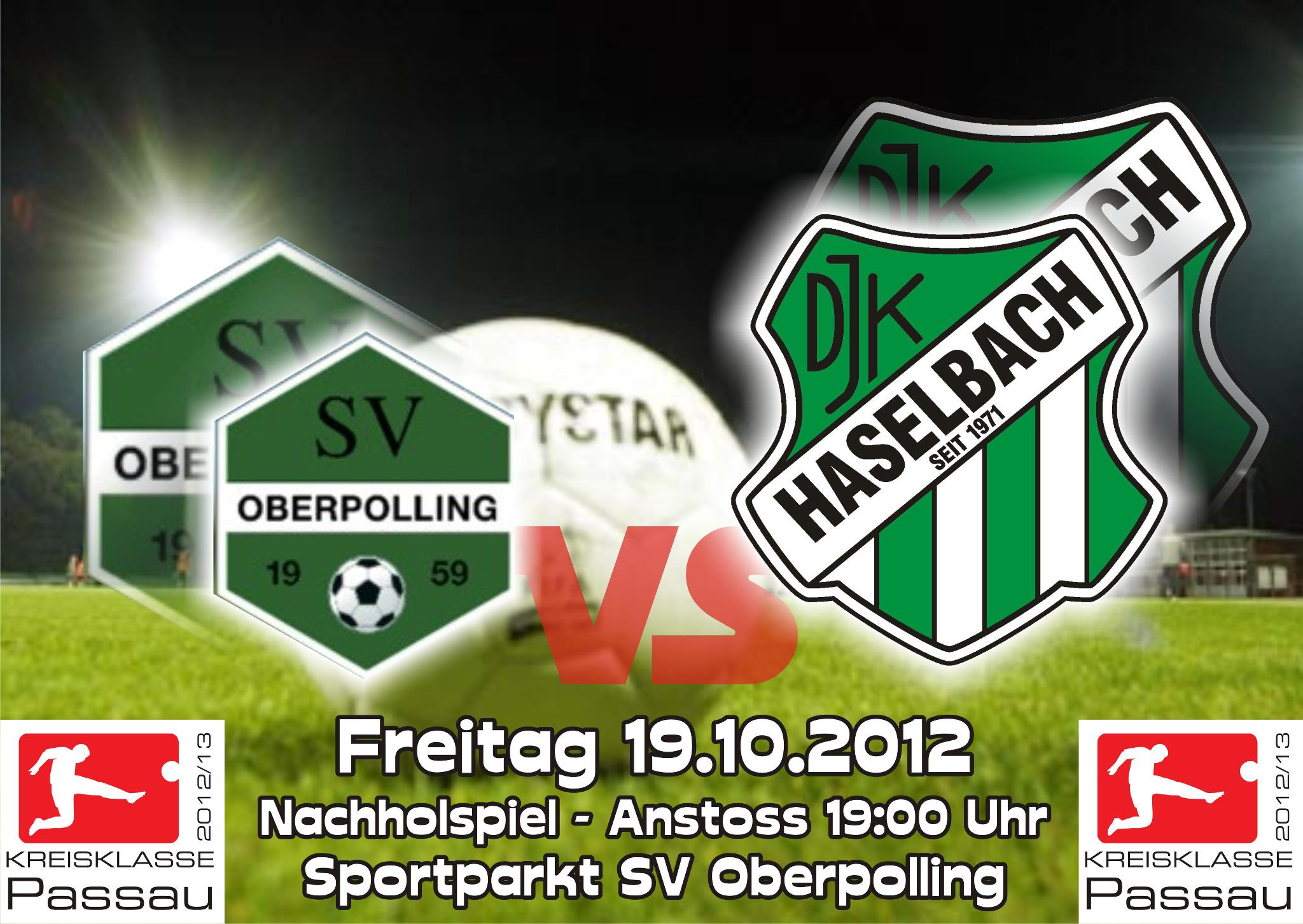 Oberpolling_Haselbach_12.Spieltag_2012-2013